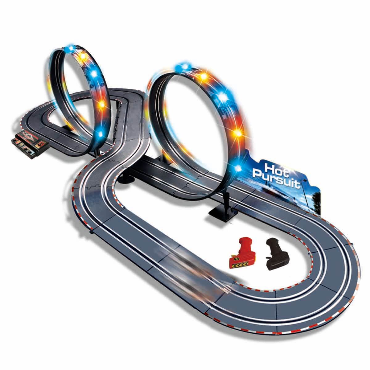 undefined - 80bb7_1_43_Slot_Racing_Isikli_Kumandali_Yaris_Pisti_.jpg