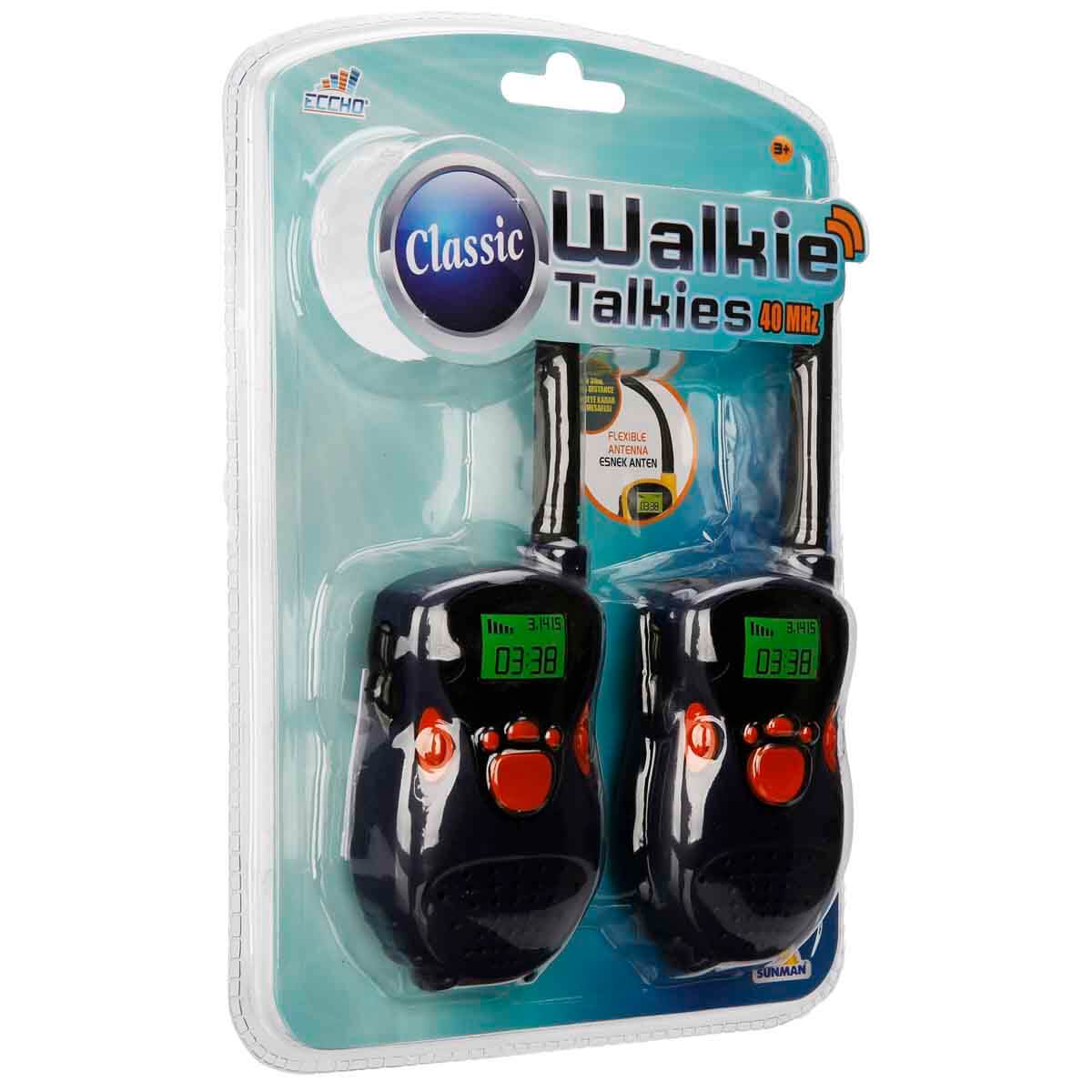 undefined - 80bc4_Walkie_Talkie_Telsiz_Seti.jpg