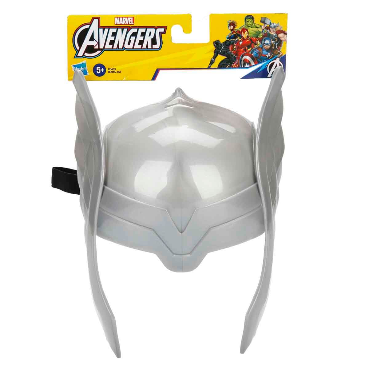 undefined - 80bc8_Avengers_Maske.jpg