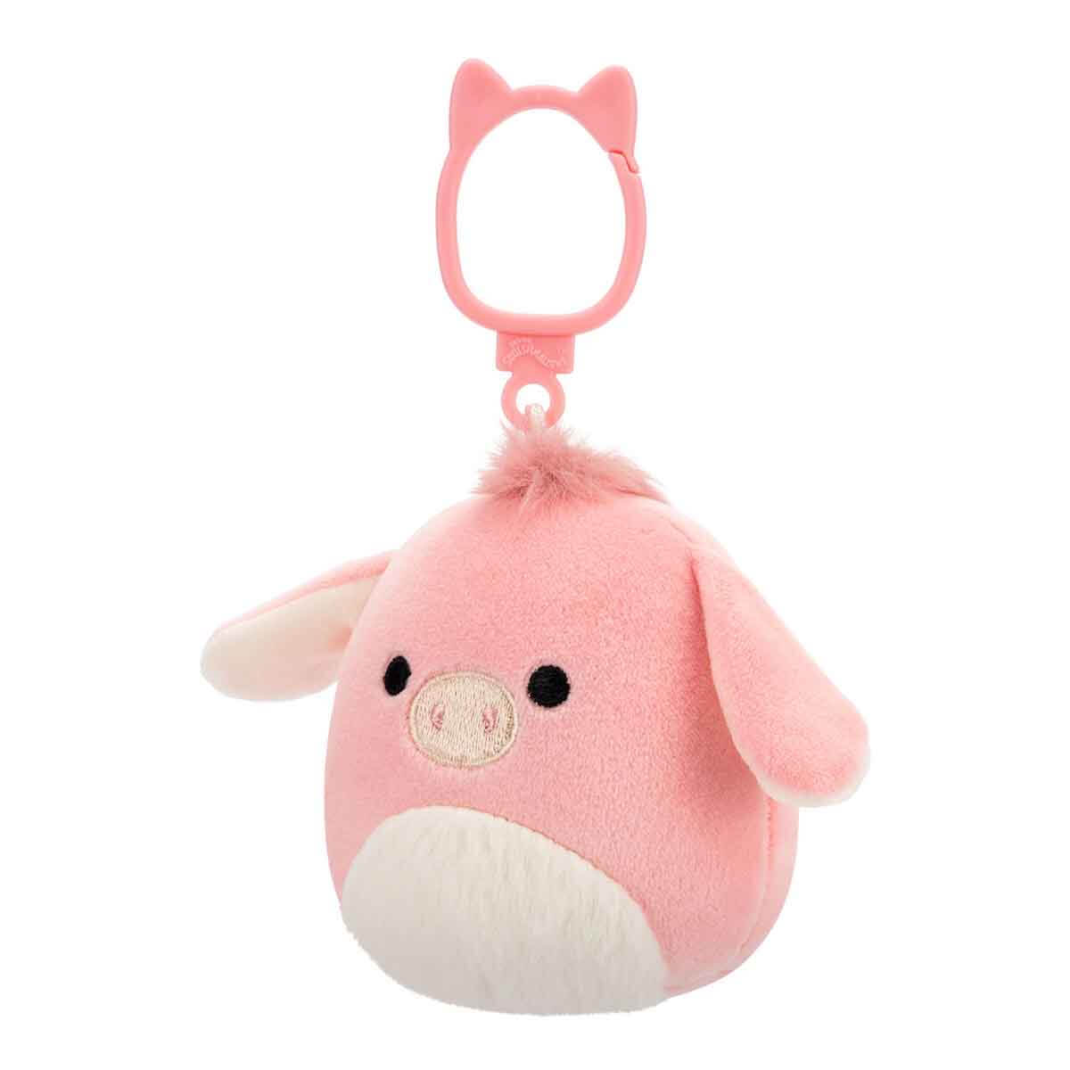 undefined - 80bcd_Squishmallows_Klipsli_Pelus_9_cm_SQCP00496.jpg