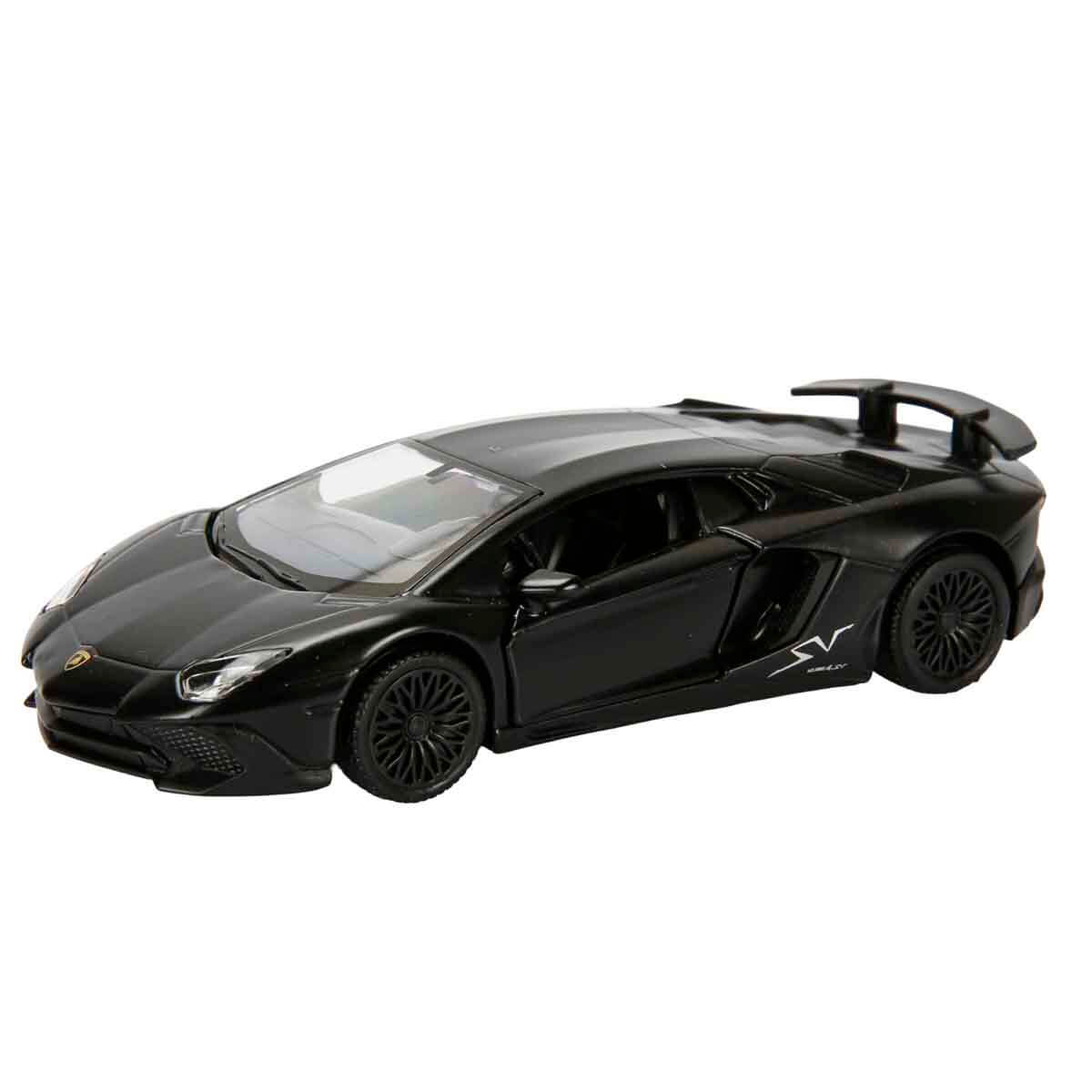 undefined - 80c0e_1_32_RMZ_City_Dark_Serisi_Die_Cast_Model_Araba_.jpg