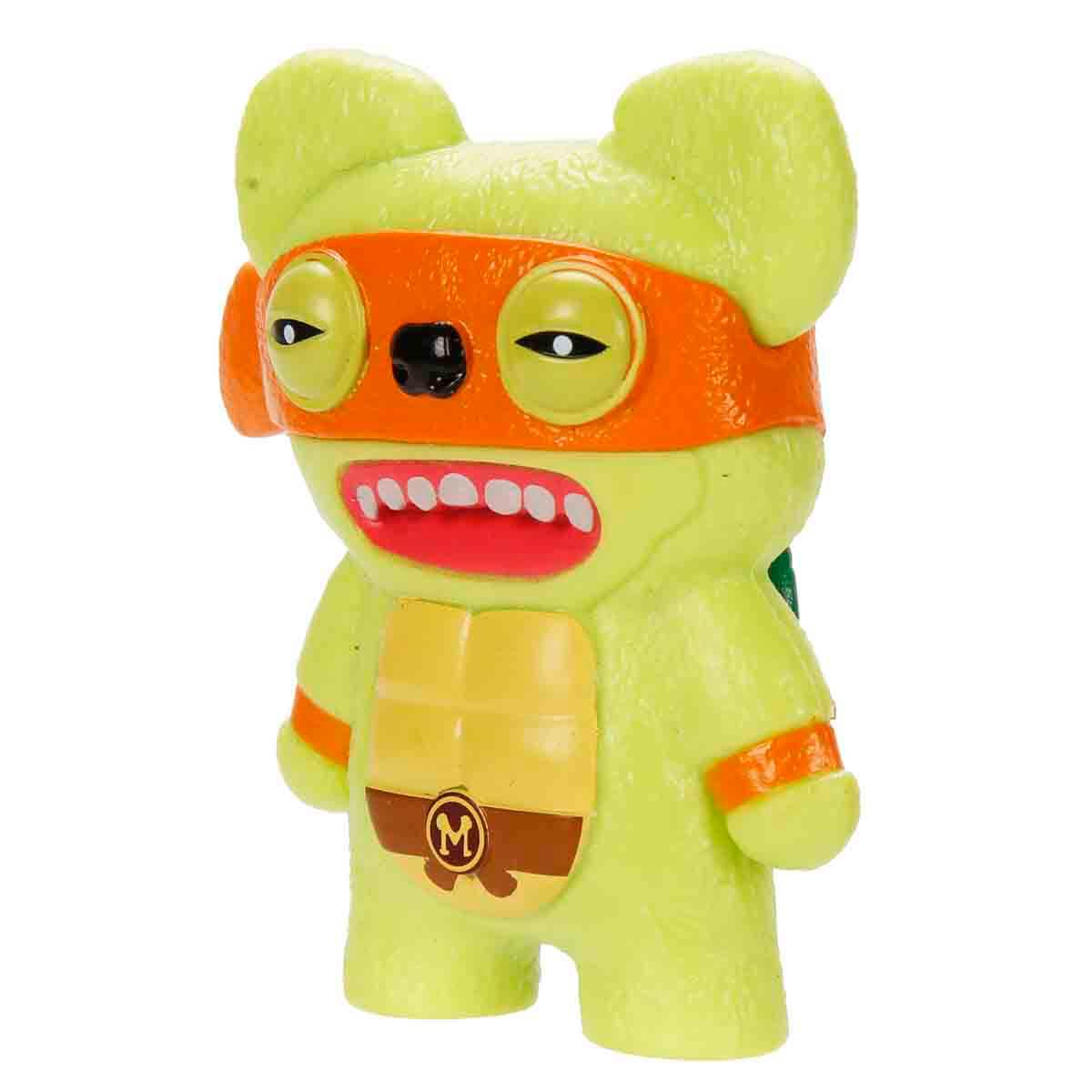 undefined - 80c23_Fuggler_Tekli_Figur_Paketi_S2.jpg