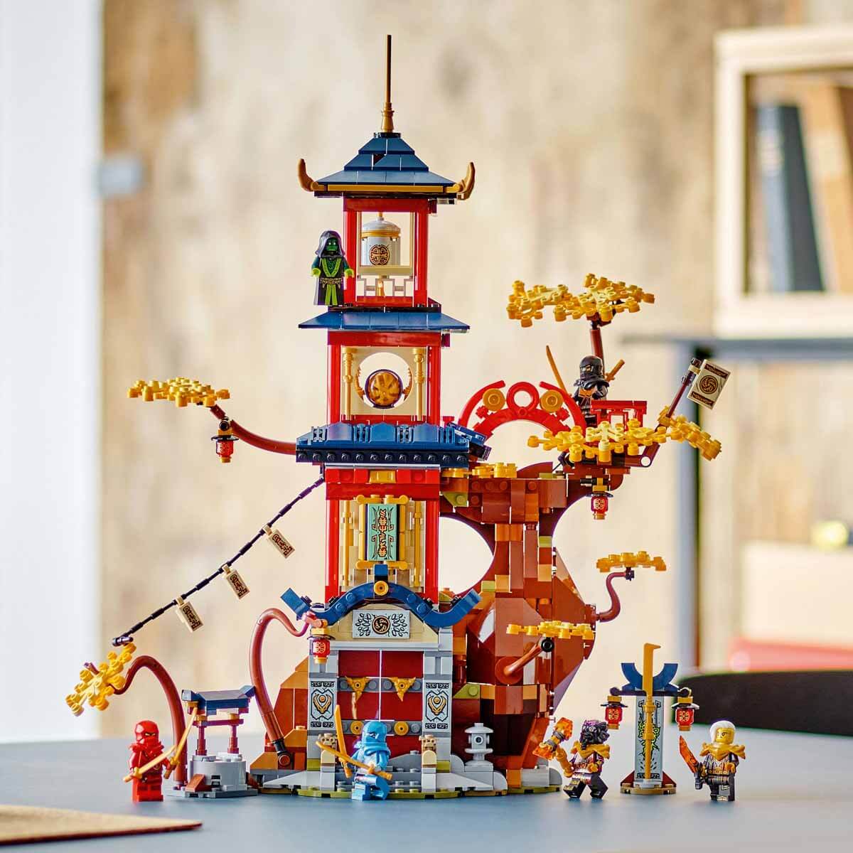 undefined - 80c40_LEGO_NINJAGO_Ejderha_Enerji_Kureleri_71795_.jpg