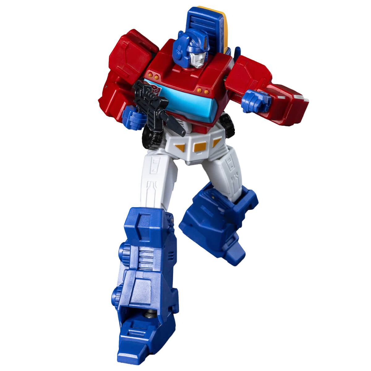 undefined - 80c40_Transformers_AMK_Mini_Serisi_Wave3_Orion_Pax_Figur.jpg