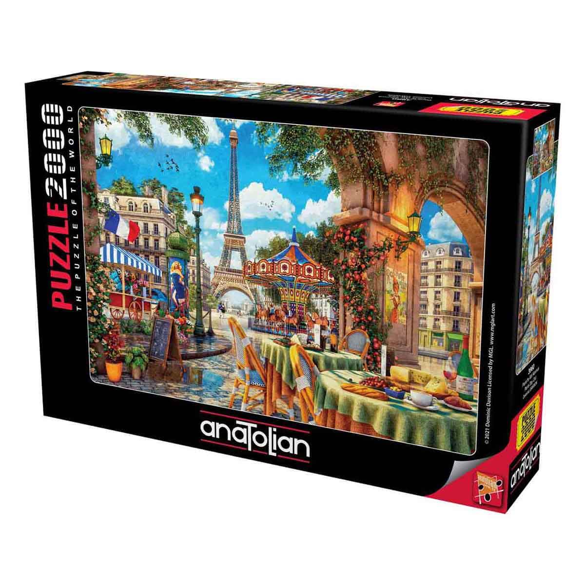 undefined - 80c47_2000_Parca_Puzzle__Paris_te_Atlikarinca_.jpg