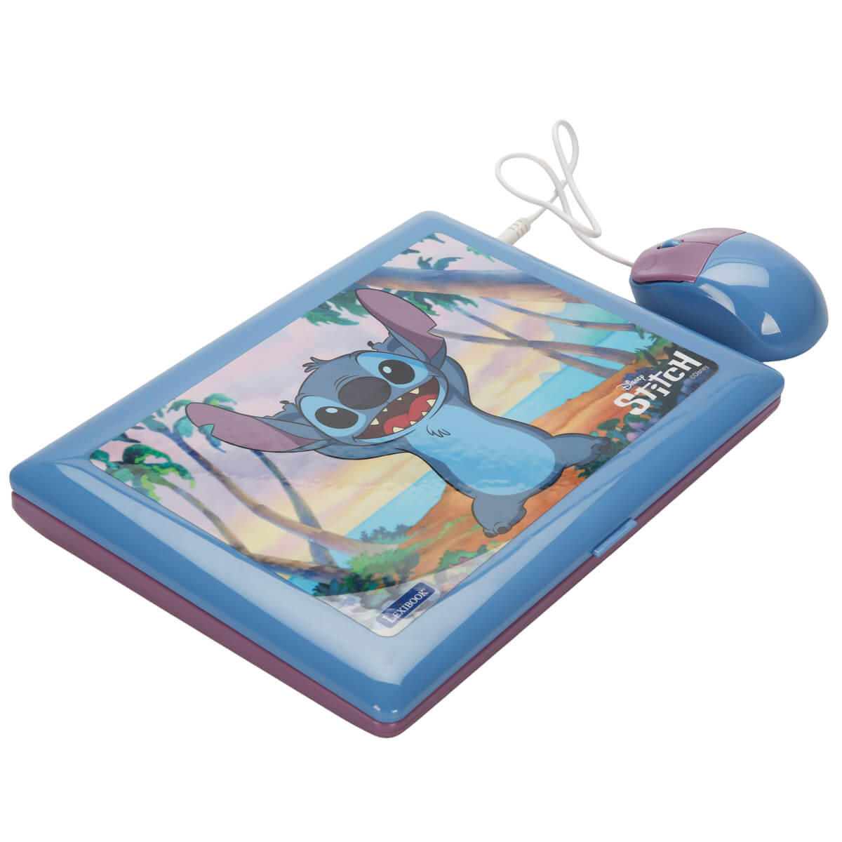 undefined - 80c72_Sesli_Stitch_Ingilizce_Turkce_Laptop.jpg