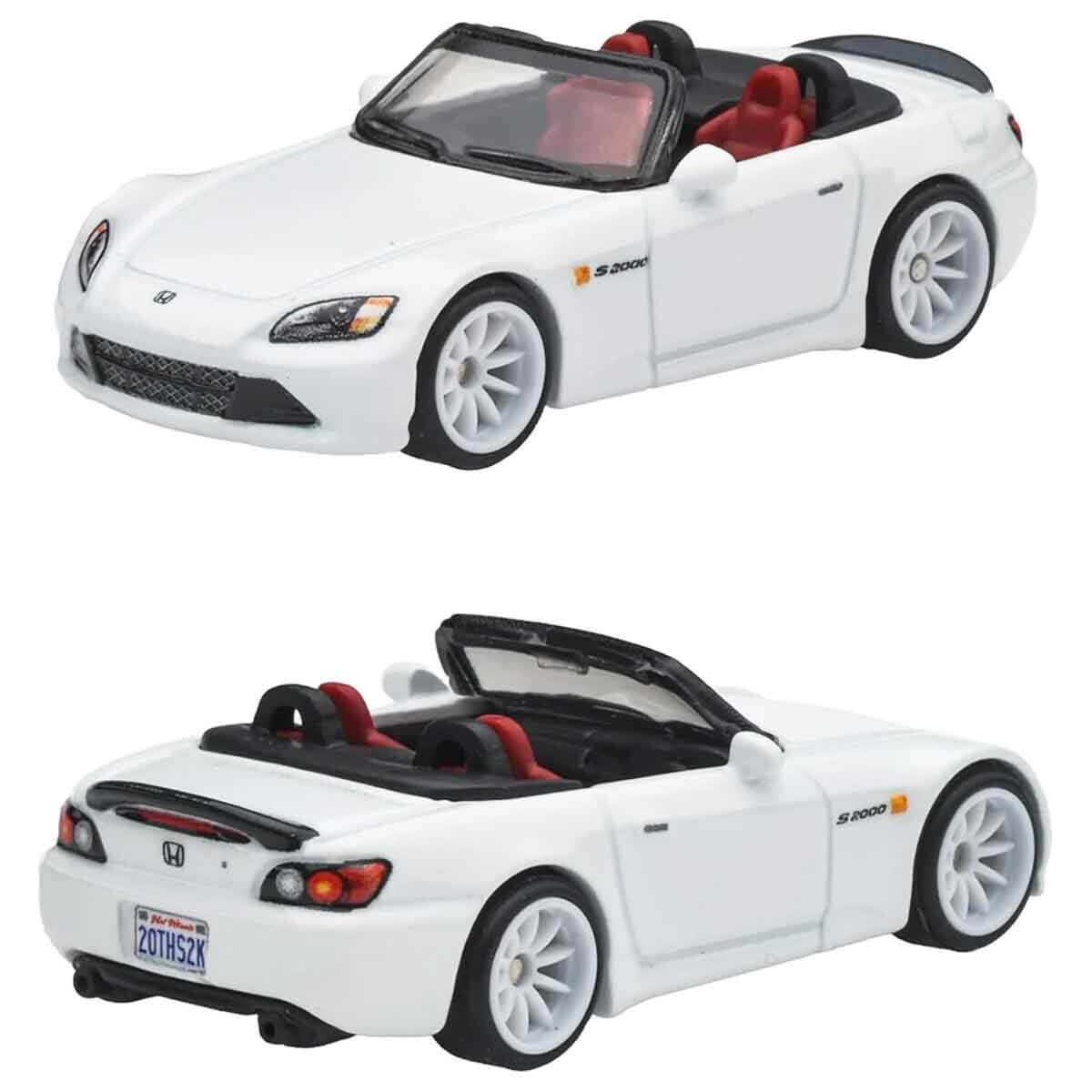 undefined - 80c8e_164_Hot_Wheels_Premium_Araba_Koleksiyon_Seti_GMH39.jpg