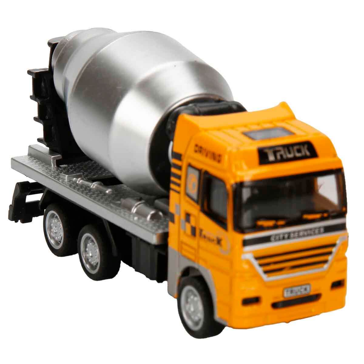 undefined - 80ca1_Maxx_Wheels_Model_Araclar_11_cm_.jpg