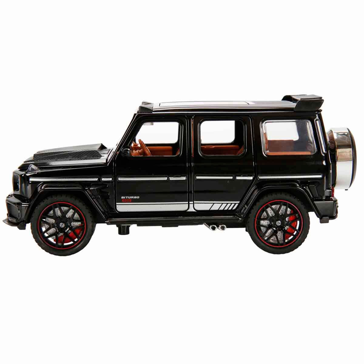 undefined - 80cd3_1_32_Sesli_ve_Isikli_Mercedes_Benz_G_Class_Brabus_.jpg