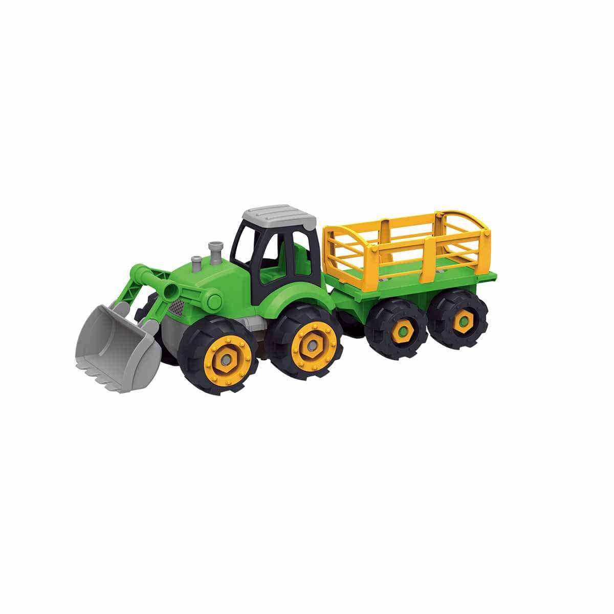 undefined - 80d17_Sok_Tak_Romorklu_Traktor.jpg