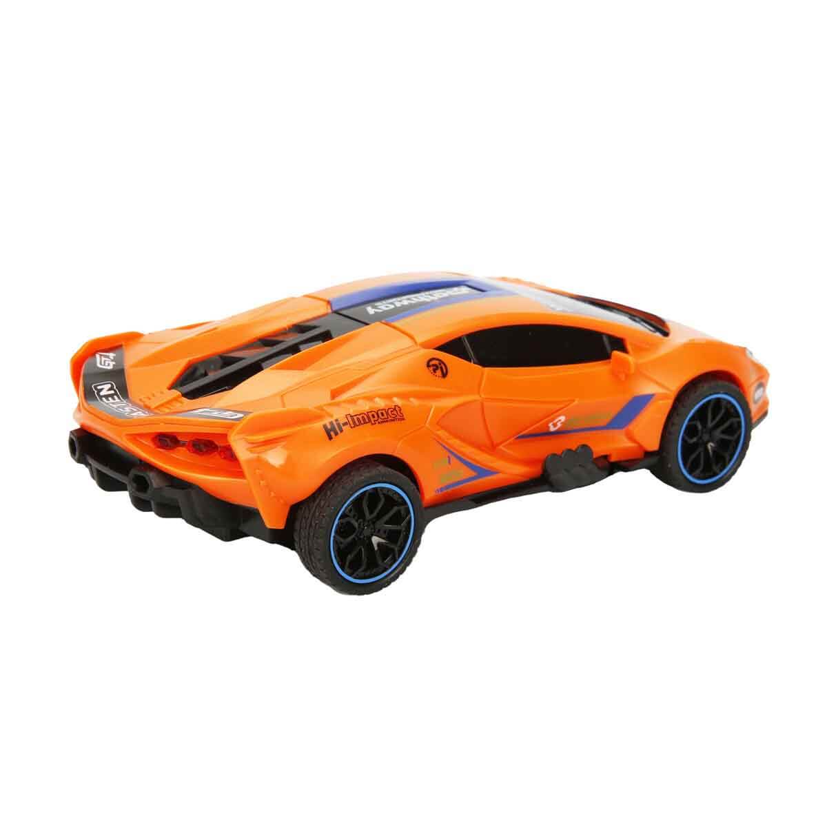 undefined - 80d21_Maxx_Wheels_Drift_Speed_Surtmeli_Araba.jpg