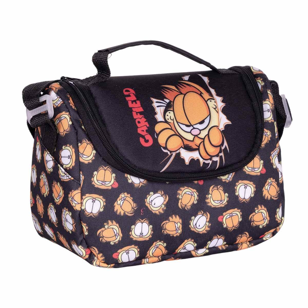 undefined - 80d28_Garfield_Beslenme_Cantasi_2789.jpg