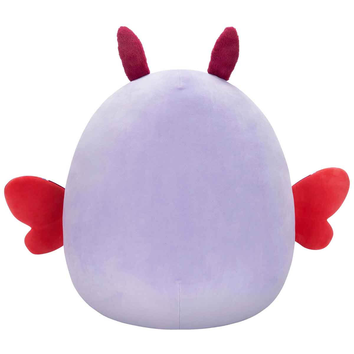 undefined - 80d37_Squishmallows_Pelus_36_cm_Seri_18B.jpg