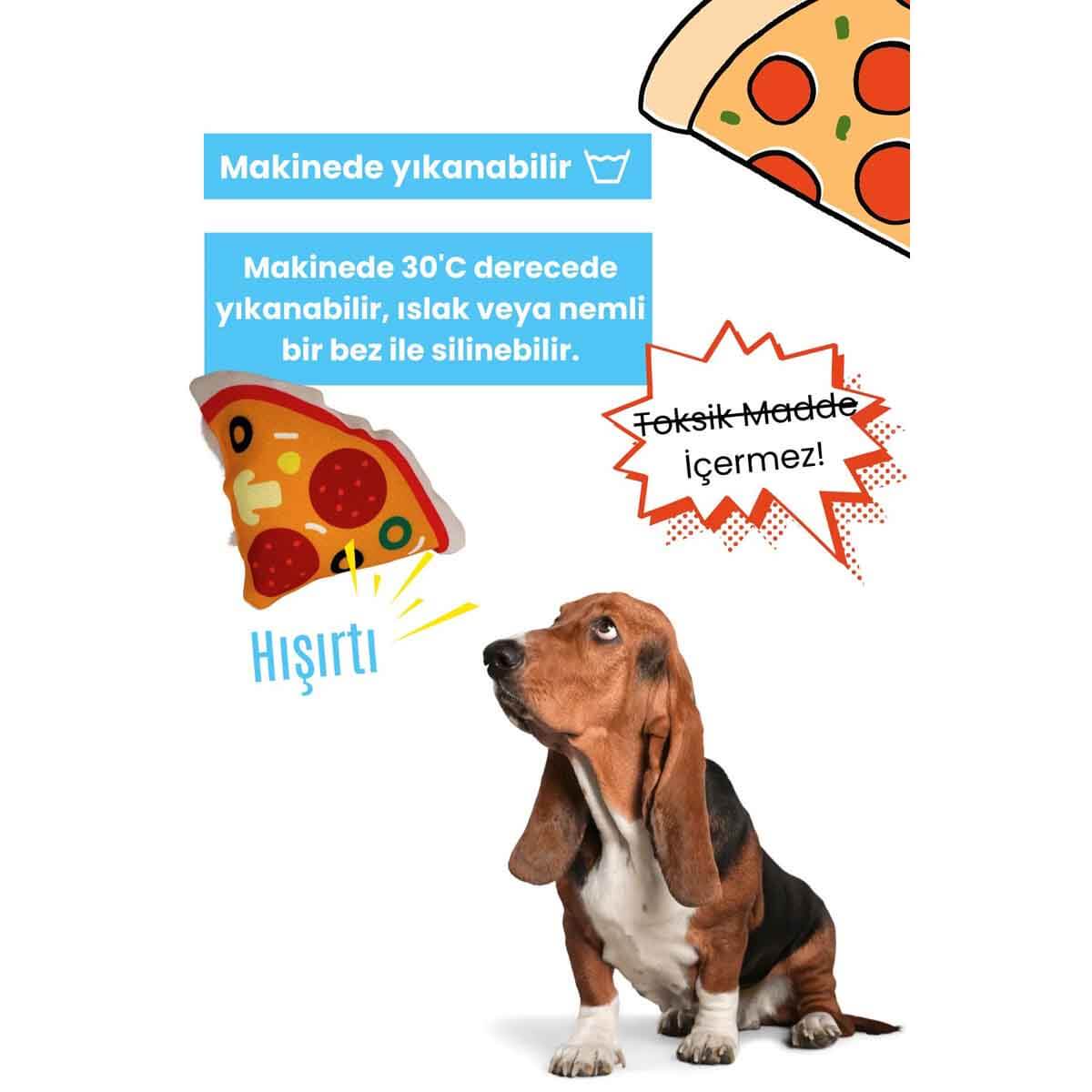 undefined - 80d3e_Havhav_Hisirtili_Pizza_Mama_Saklamali_Kopek_Oyunca.jpg