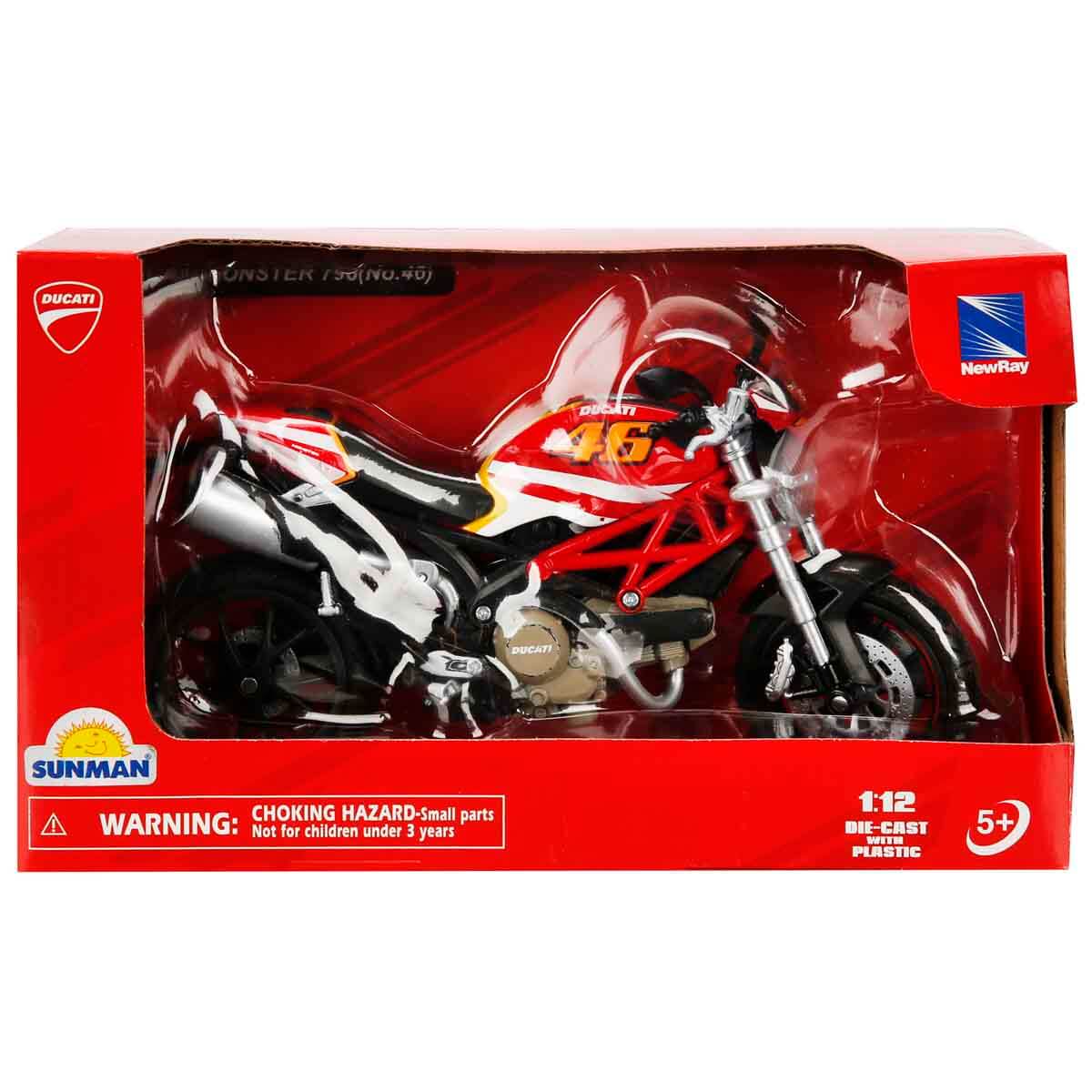 undefined - 80d3f_1:12_Ducati_Monster_796_N.46_Model_Motor.jpg
