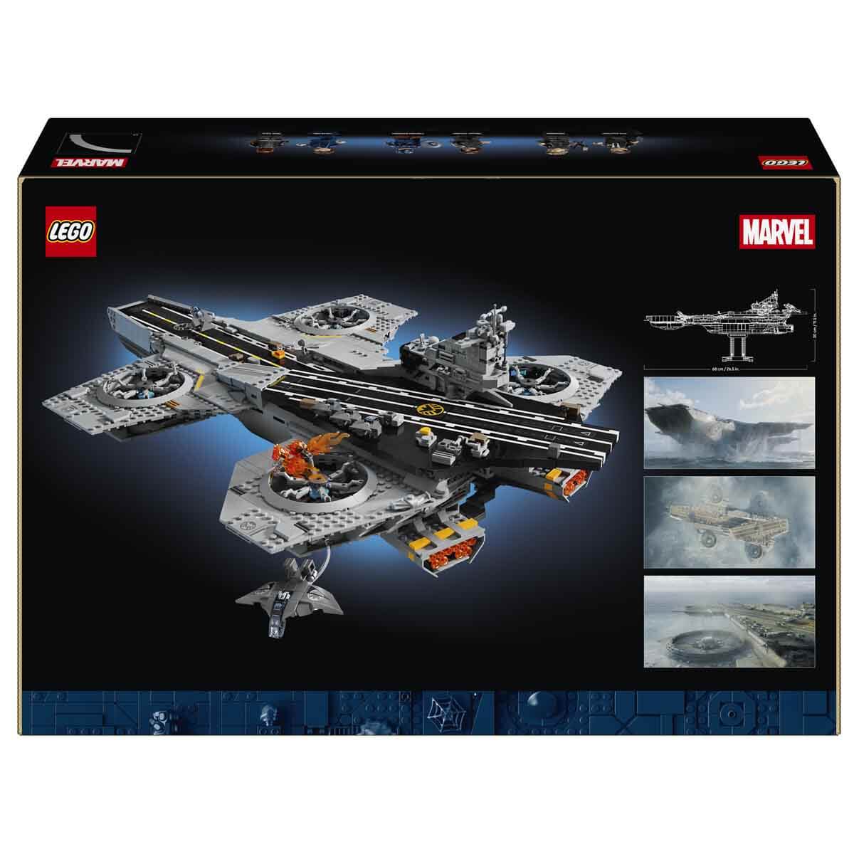 undefined - 80d52_LEGO____Marvel_S.H.I.E.L.D._Helikoptasir_76354_.jpg