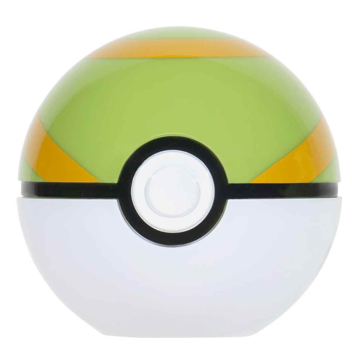 undefined - 80d73_Pokemon_Clip_N_Go_Poke_Topu_ve_Figur_Seti_POK95057.jpg