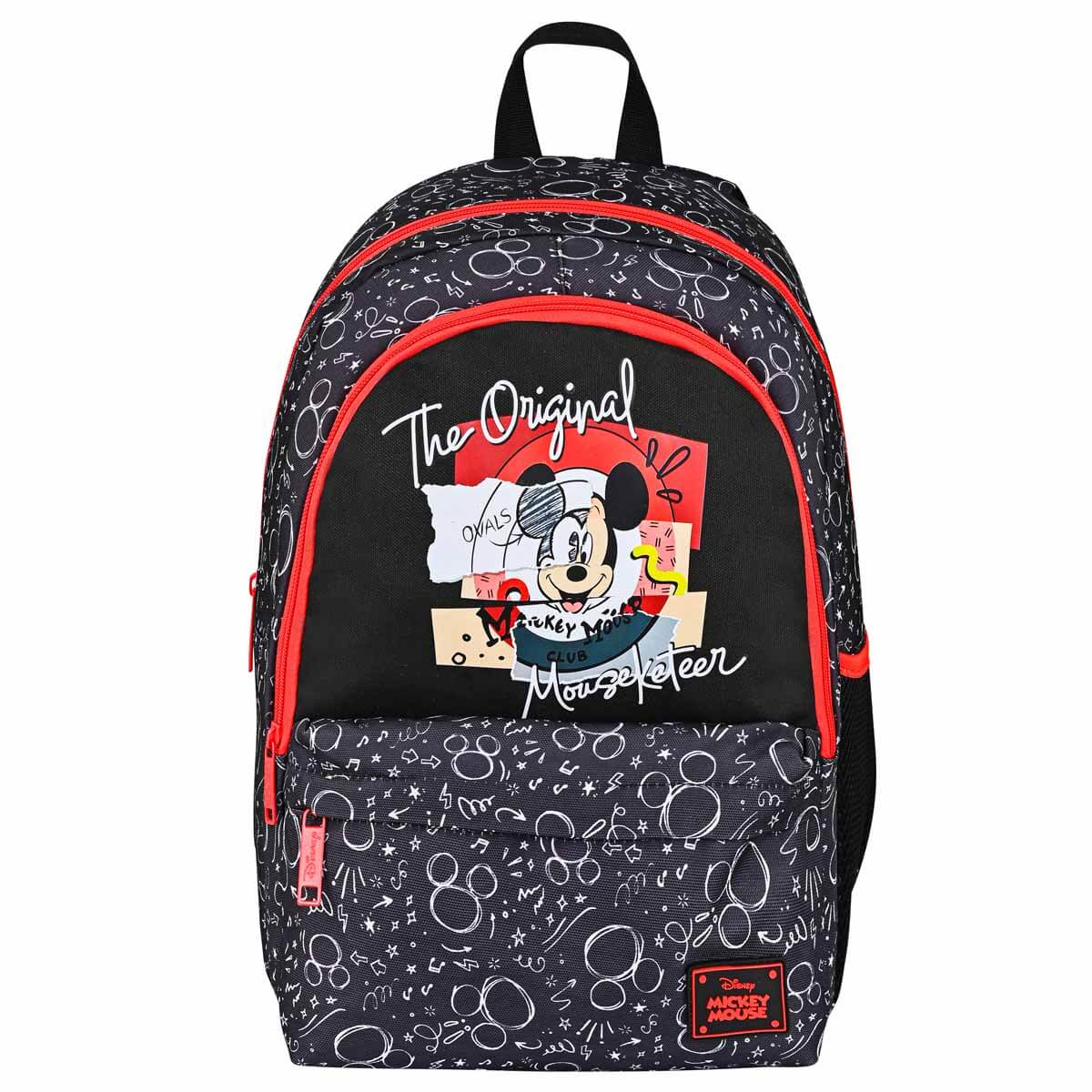 undefined - 80d7e_Mickey_Mouse_The_Original_Okul_Cantasi.jpg