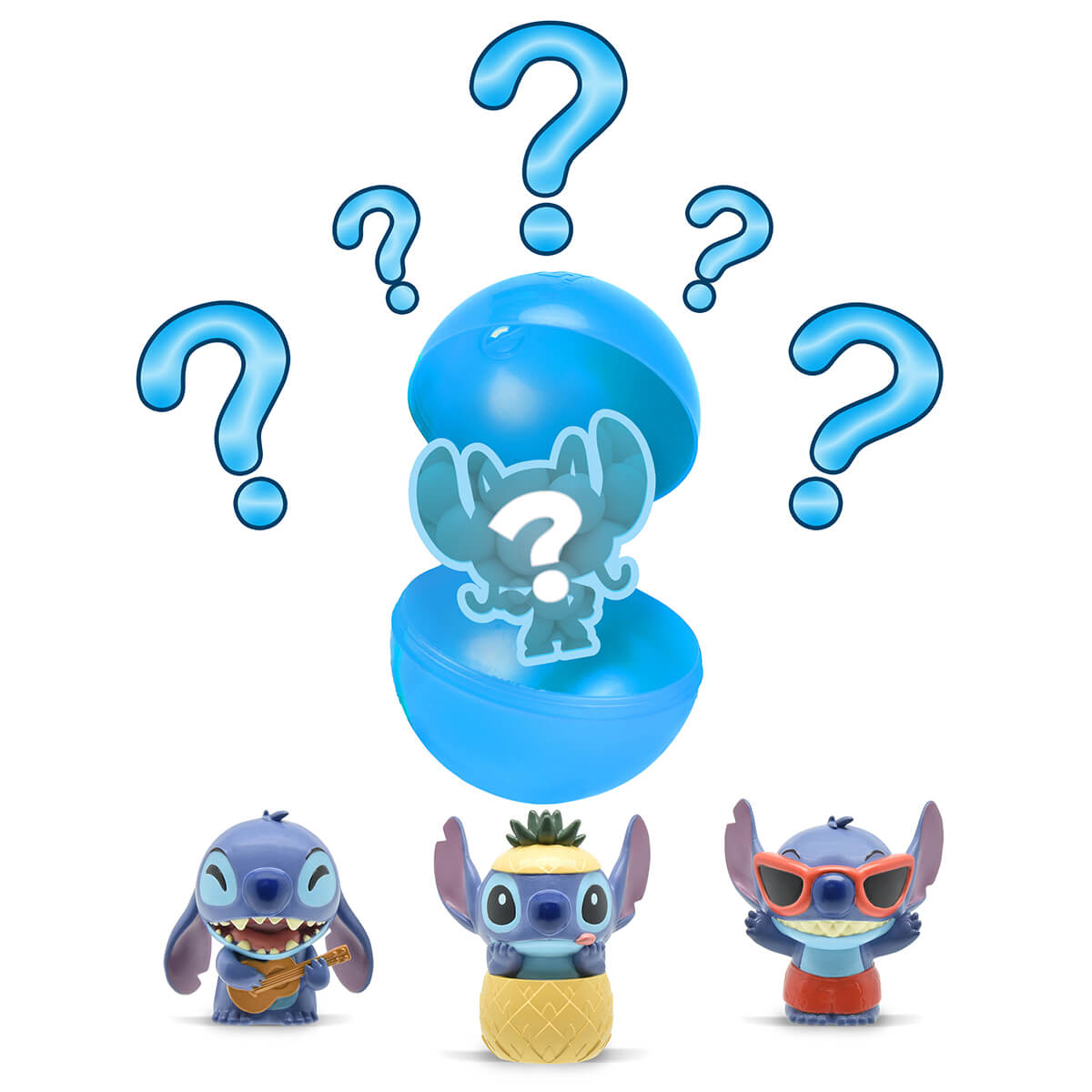 undefined - 80dc6_Disney_Stitch_Mahs___ems_Surpriz_Figur_Paketi_S1.jpg