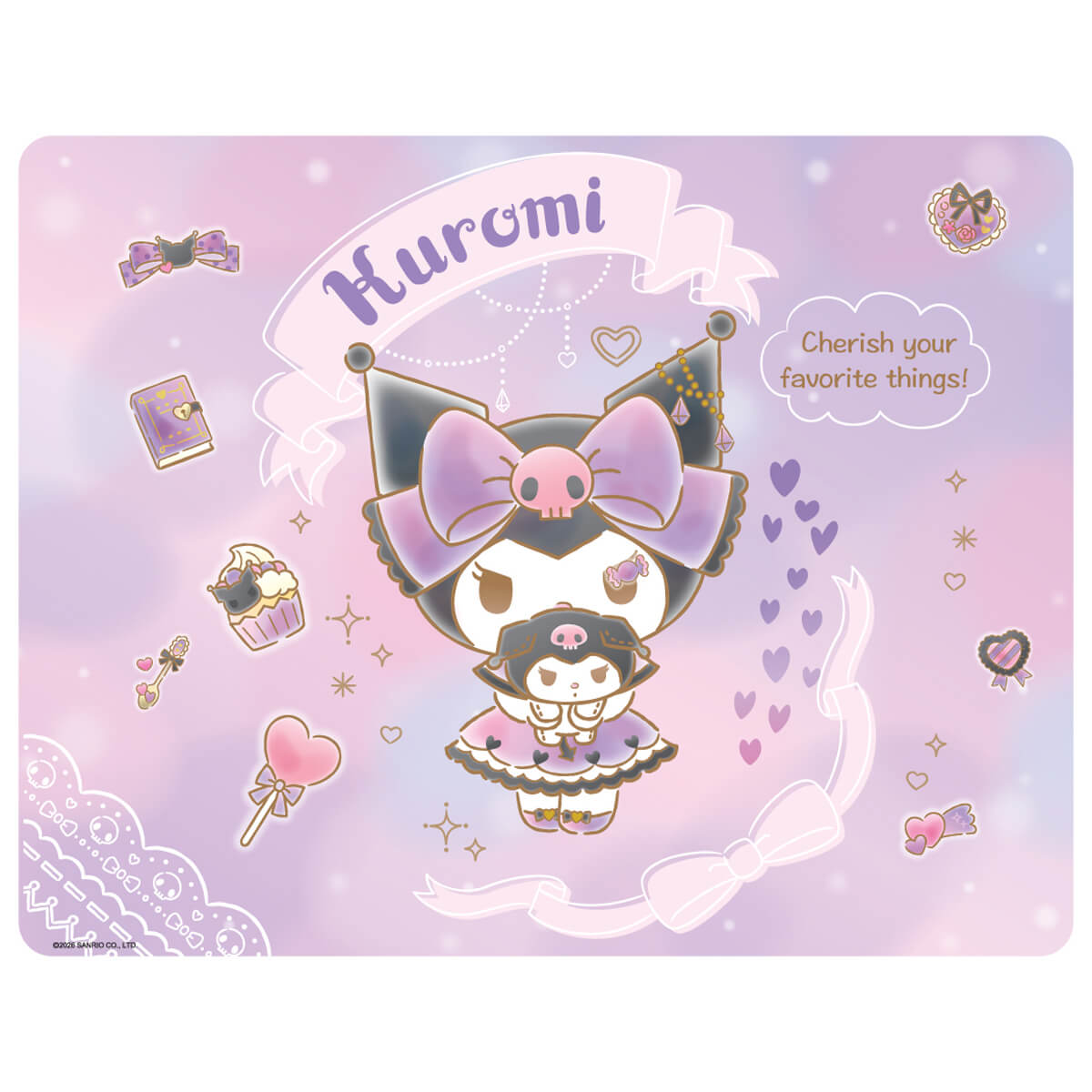 undefined - 80dcb_36_Parca_Puzzle__Asi_Kiz_Kuromi.jpg