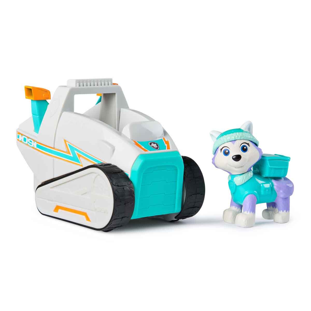 undefined - 80dce_PAW_Patrol_Figur_ve_Gorev_Araci_6071579.jpg