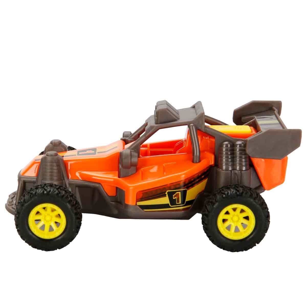 undefined - 80dd4_Maxx_Wheels_Sesli_ve_Isikli_Arazi_Araci.jpg