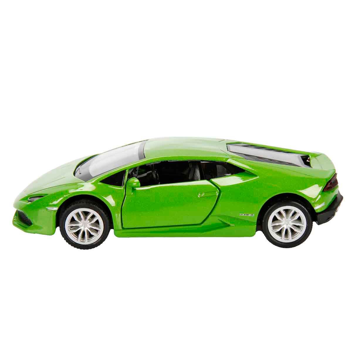 undefined - 80dfe_1_32_RMZ_City_Lamborghini_Serisi_Die_Cast_Cek_Bira.jpg