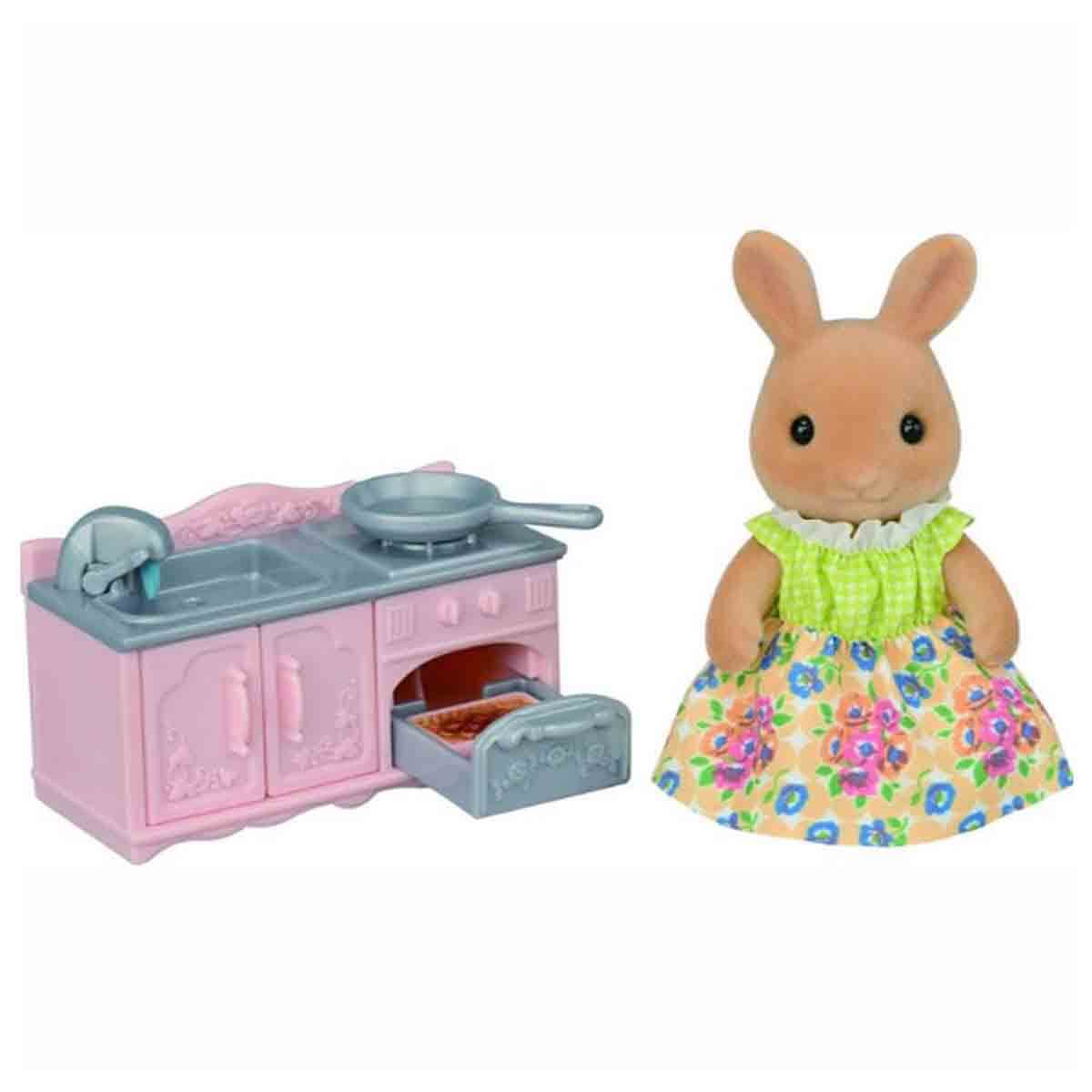 undefined - 80e07_Sylvanian_Families_Gunesli_Tavsan_Anne_Pisirme_Set.jpg