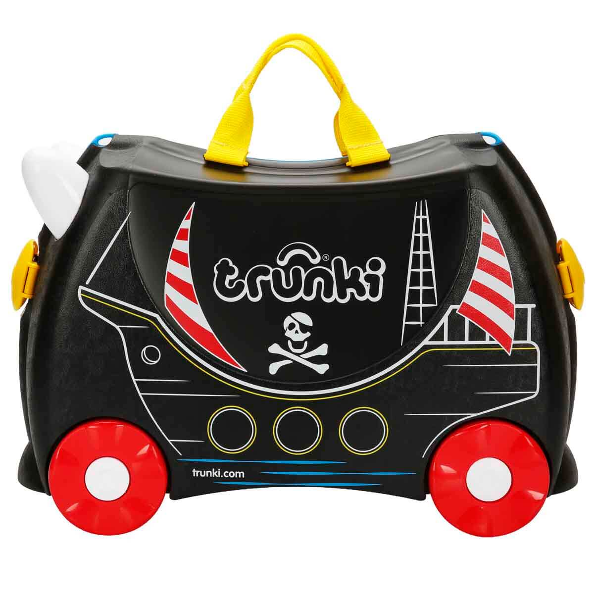 undefined - 80e0c_Trunki_Korsan_Pedro_Cocuk_Bavulu.jpg