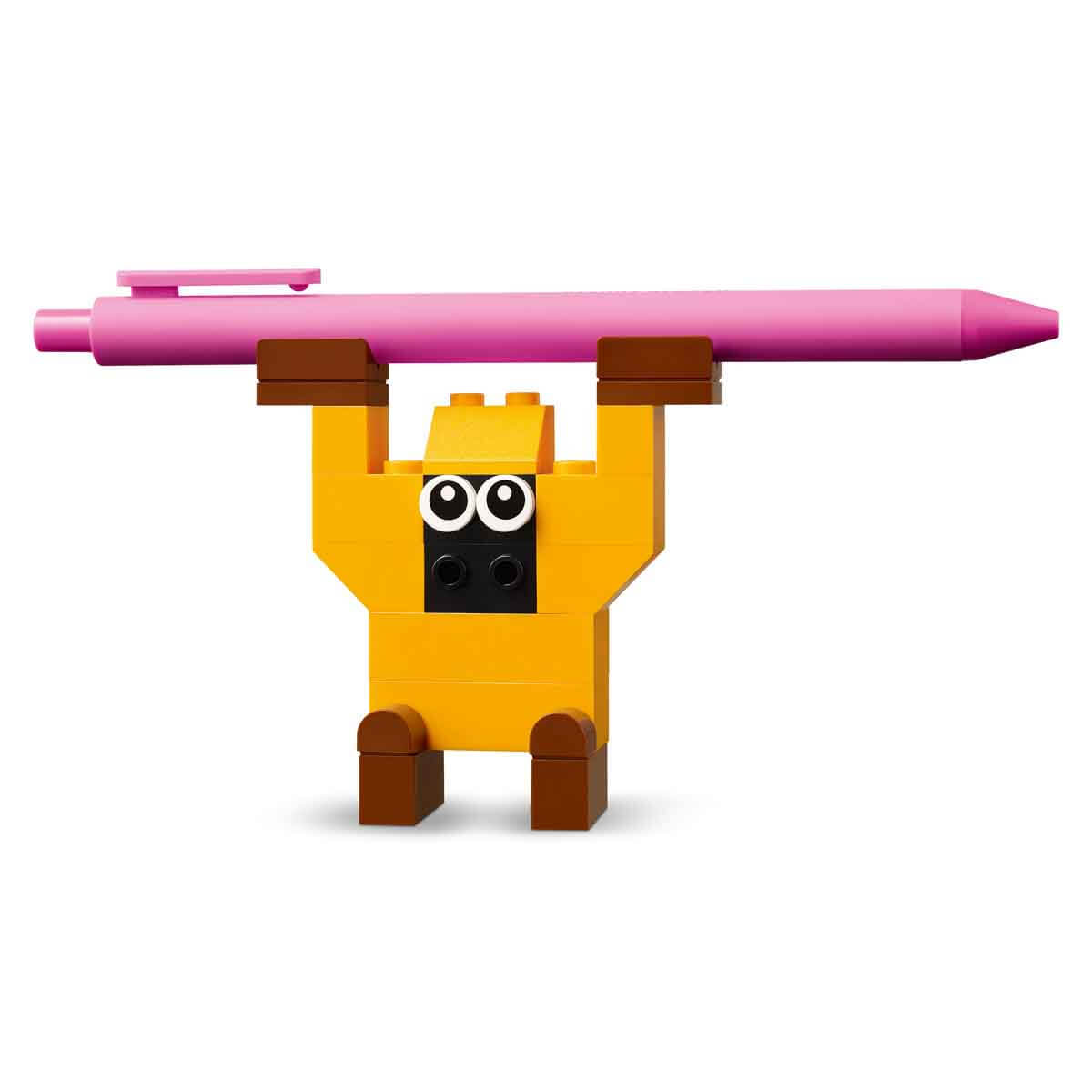 undefined - 80e3d_LEGO_Classic_Yaratici_Mutlu_Kutu_11042.jpg