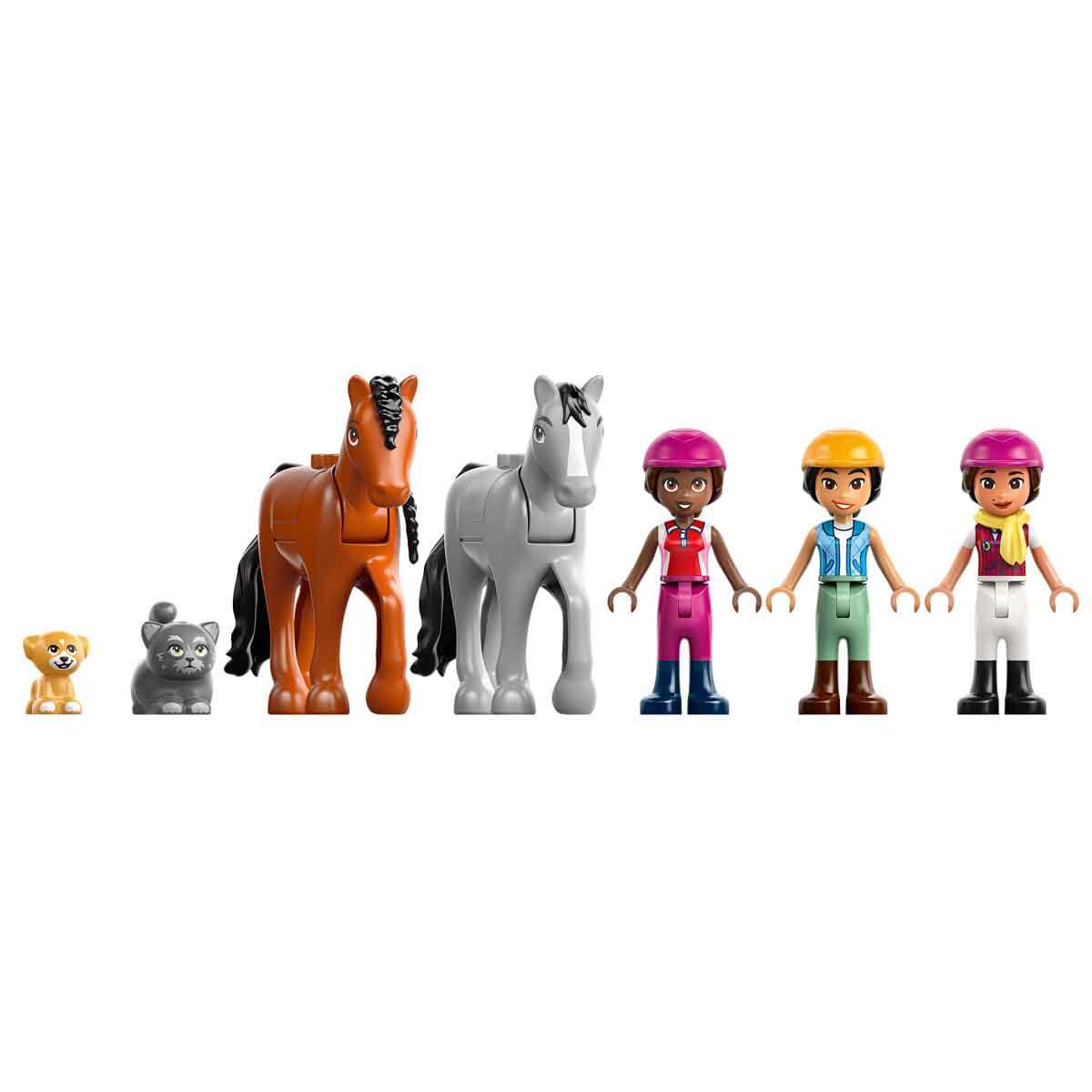 undefined - 80e80_LEGO_Friends_At_Ahiri_ve_Binicilik_Akademisi_42688.jpg