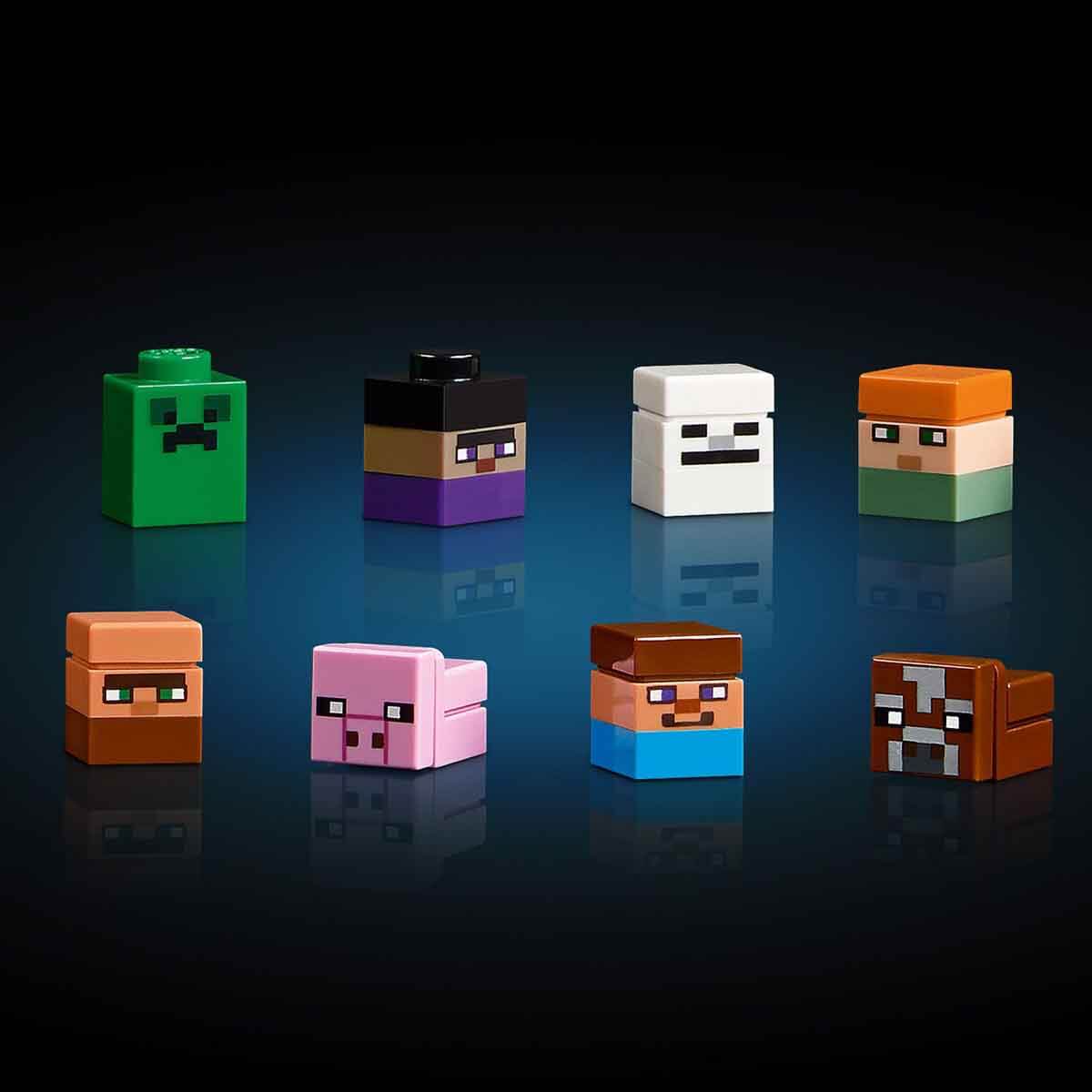 undefined - 80e8c_LEGO_Minecraft_Esya_Yapma_Masasi_21265_.jpg