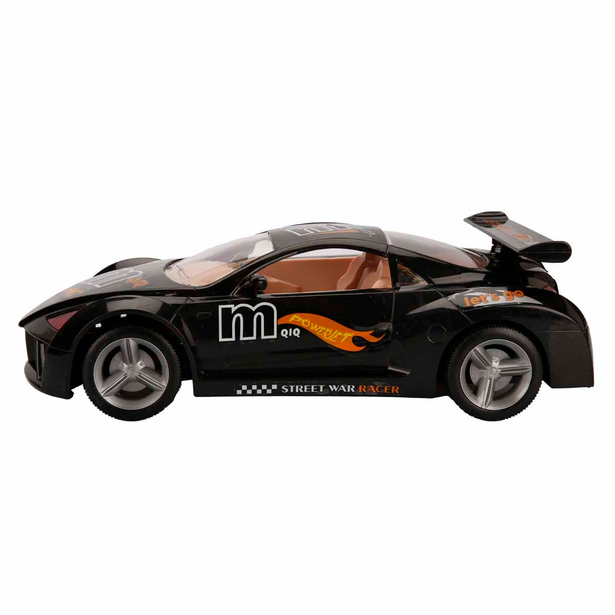 undefined - 80eca_1:12_Famuos_Car_USB_Sarjli_Uzaktan_Kumandali_Araba.jpg