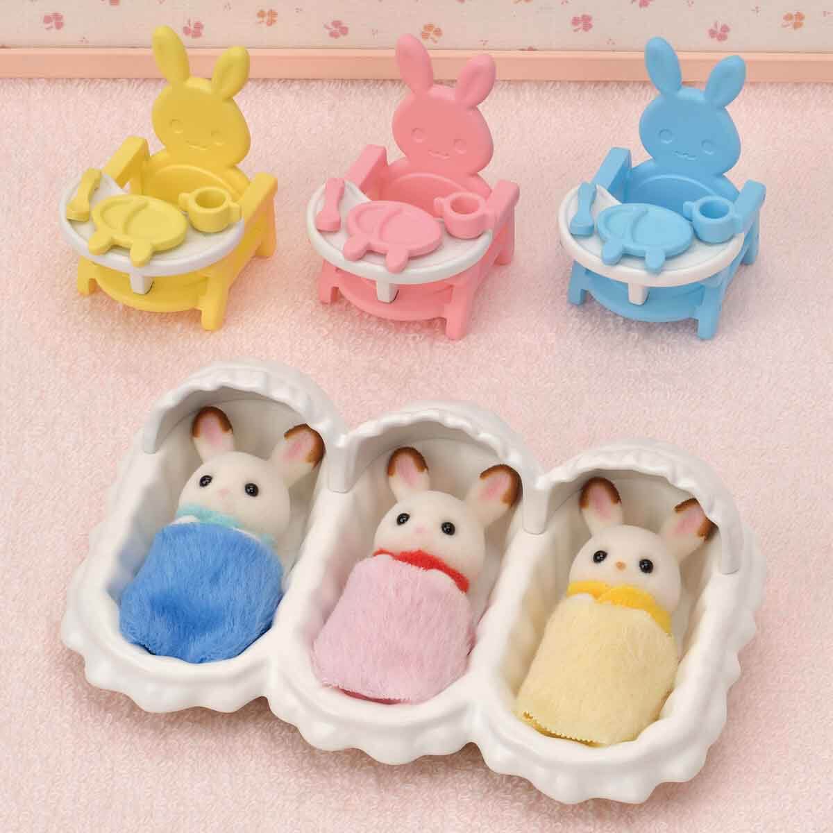 undefined - 80ef8_Sylvanian_Families_Ucuzler_Bakim_Seti.jpg
