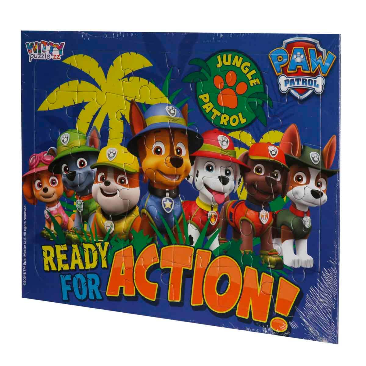 undefined - 80f0d_36_Parca_Puzzle_Jungle_Patrol.jpg