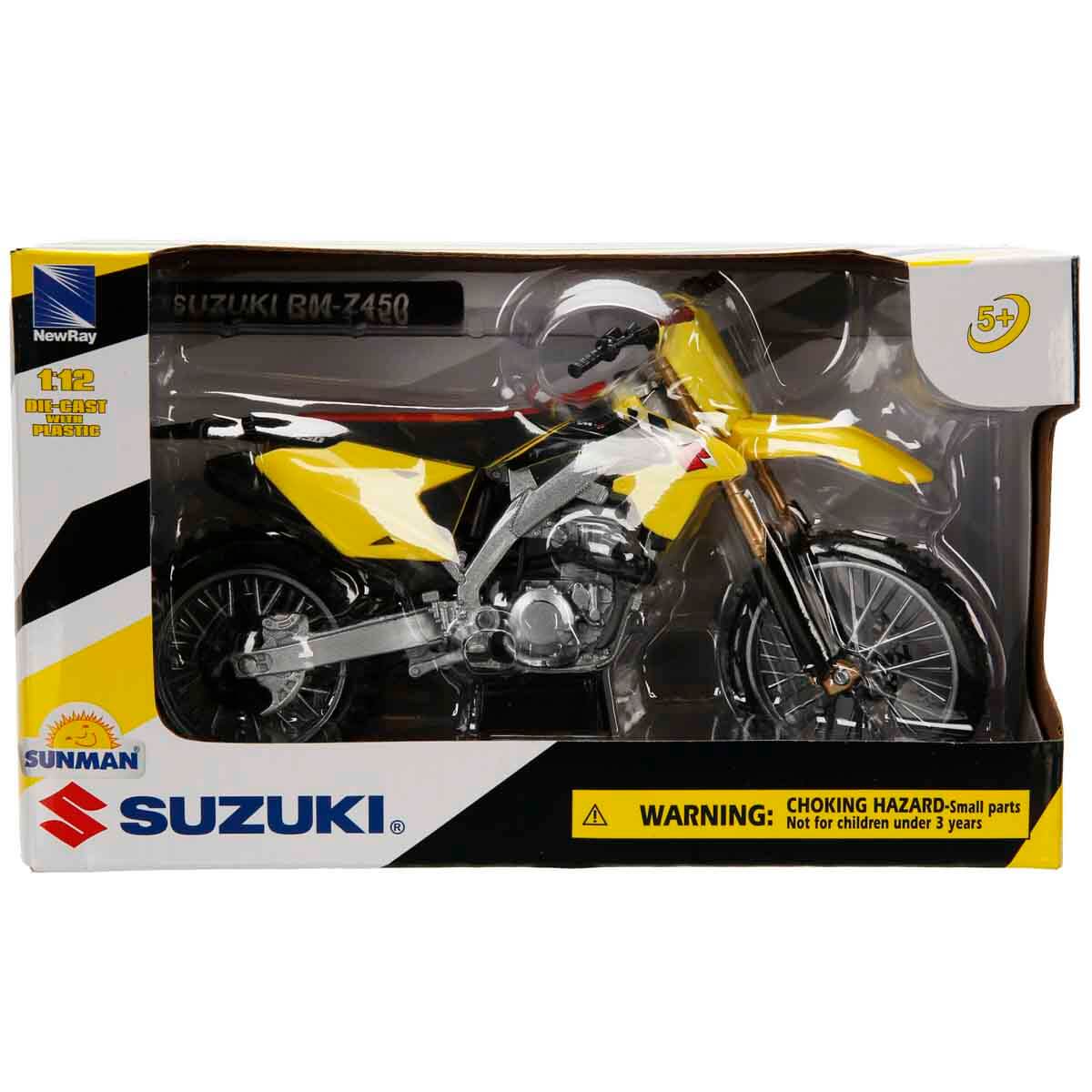 undefined - 80f5f_1:12_Suzuki_RM-Z450_2014_Model_Motor_.jpg