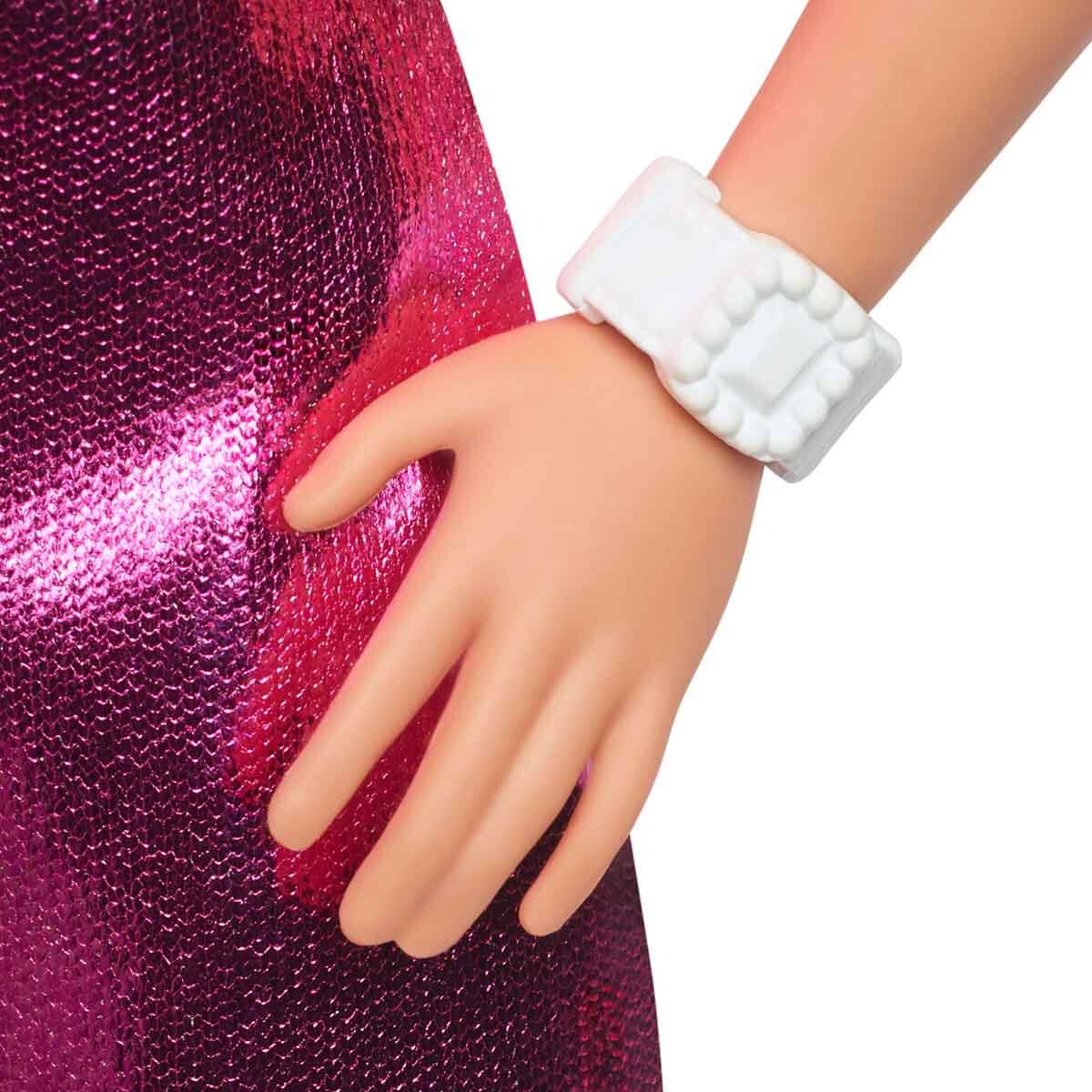 undefined - 80f60_Barbie_Metalik_Pembe_Elbiseli_Fashionistas_Bebegi_.jpg