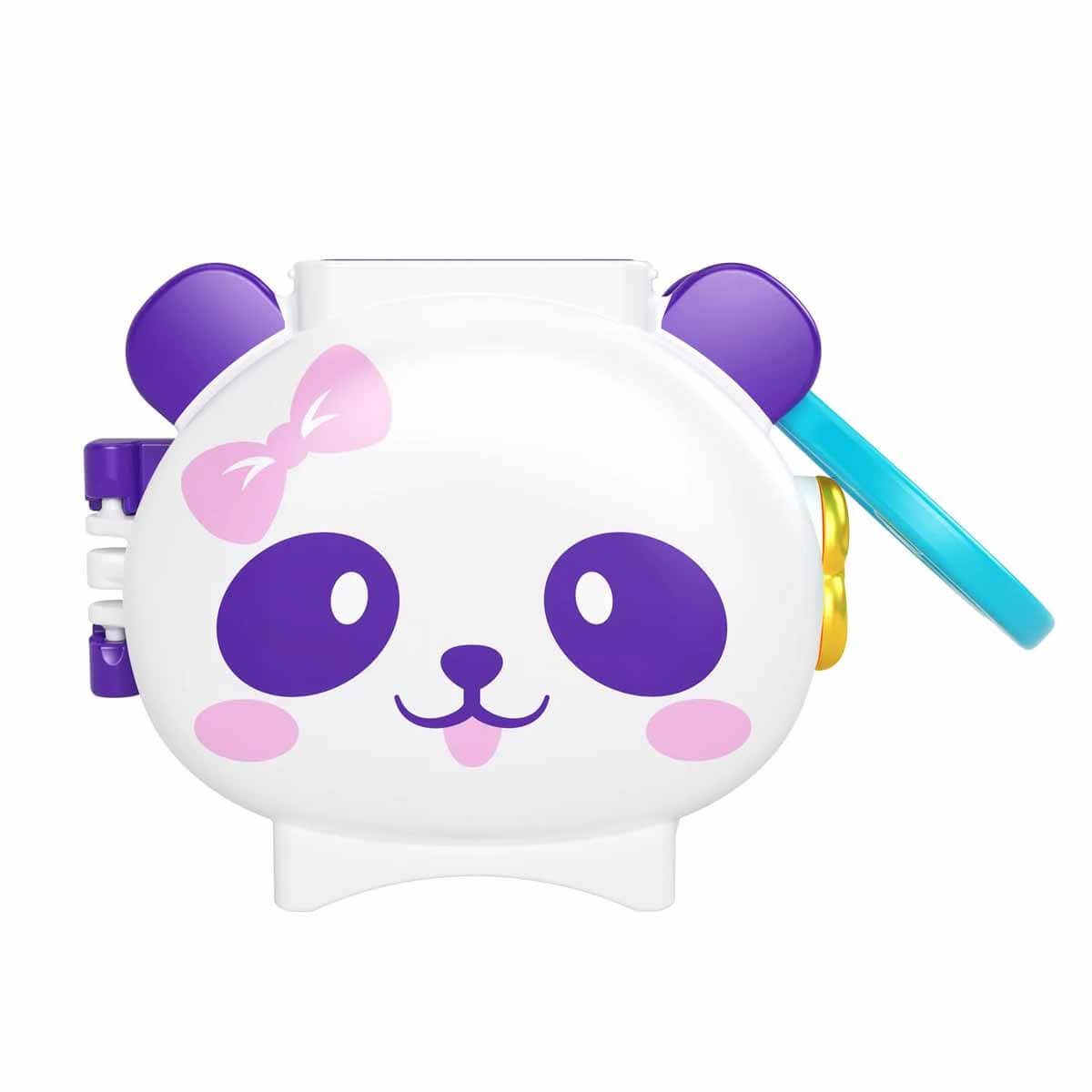 undefined - 80f62_Polly_Pocket_Sevimli_Hayvanlar_Kompakt_Oyun_Seti_G.jpg