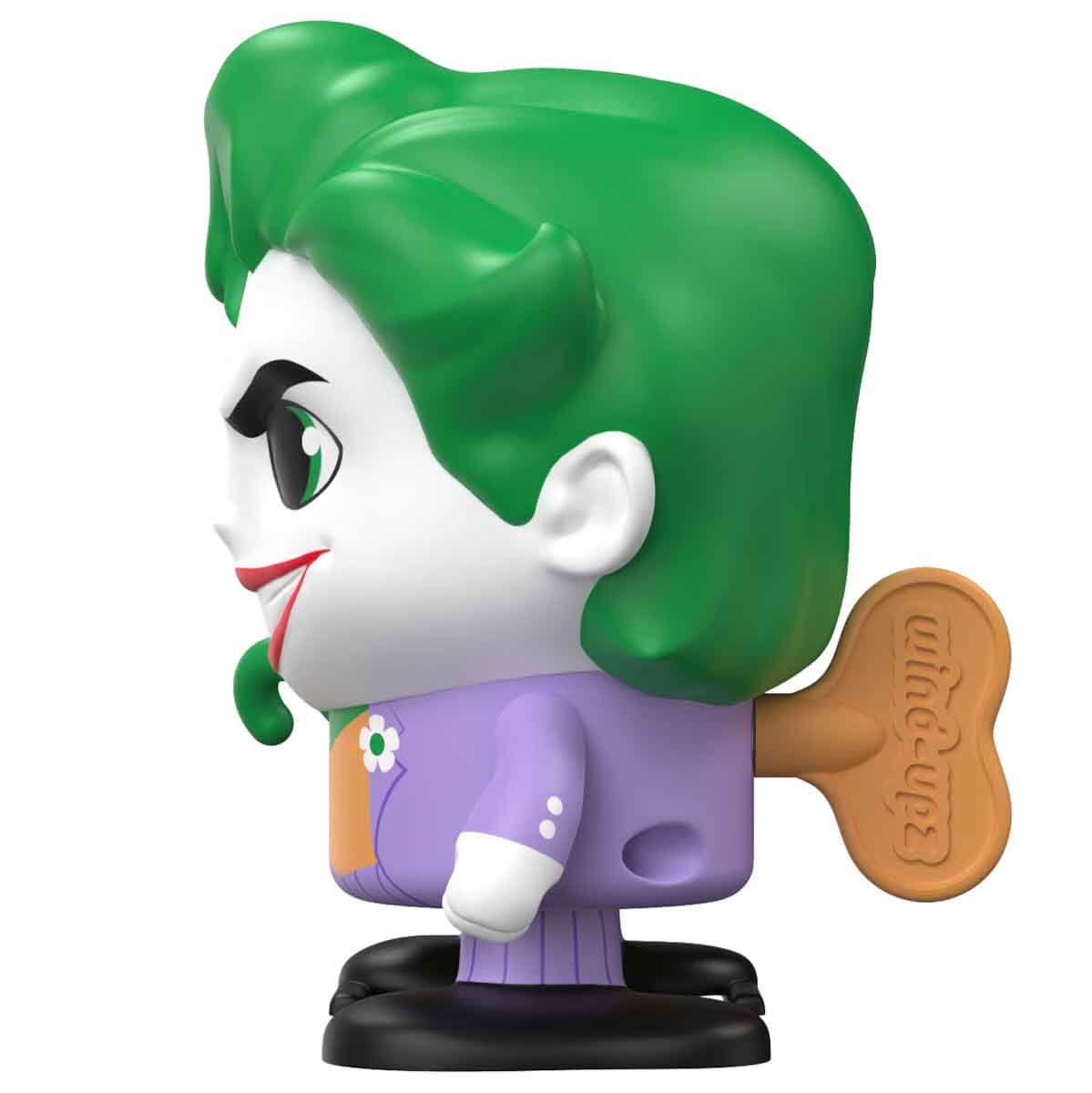 undefined - 80f72_DC_Comics_The_Joker_Kurmali_Figur.jpg