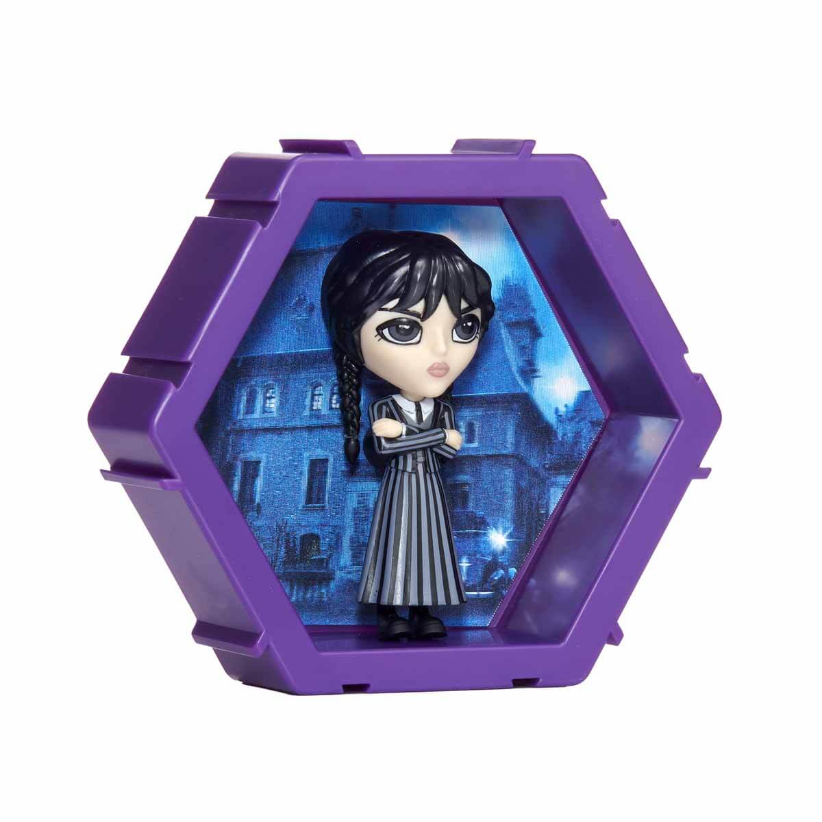 undefined - 80f7d_Wednesday_Pod_Figur_WEN07000.jpg