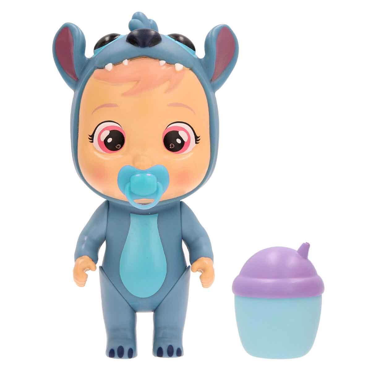undefined - 80f92_Cry_Babies_MT_Stitch_Bebek_CYB78000.jpg
