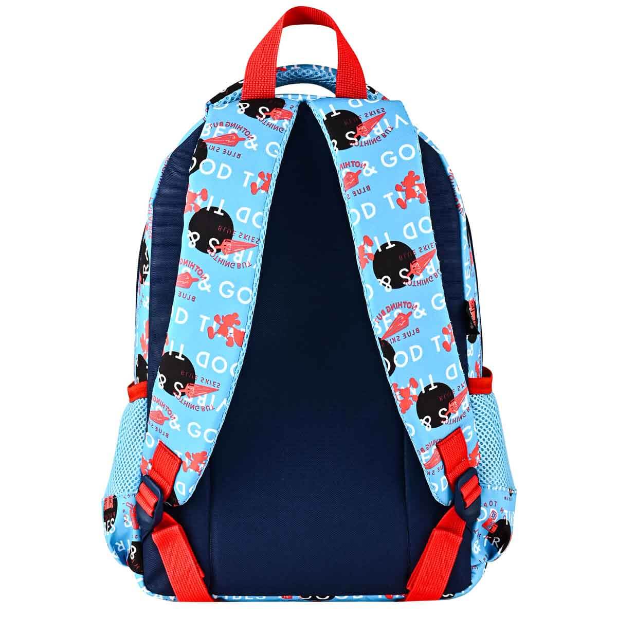 undefined - 80fb6_Mickey_Mouse_Desenli_Mavi_Okul_Cantasi_OTTO49088.jpg