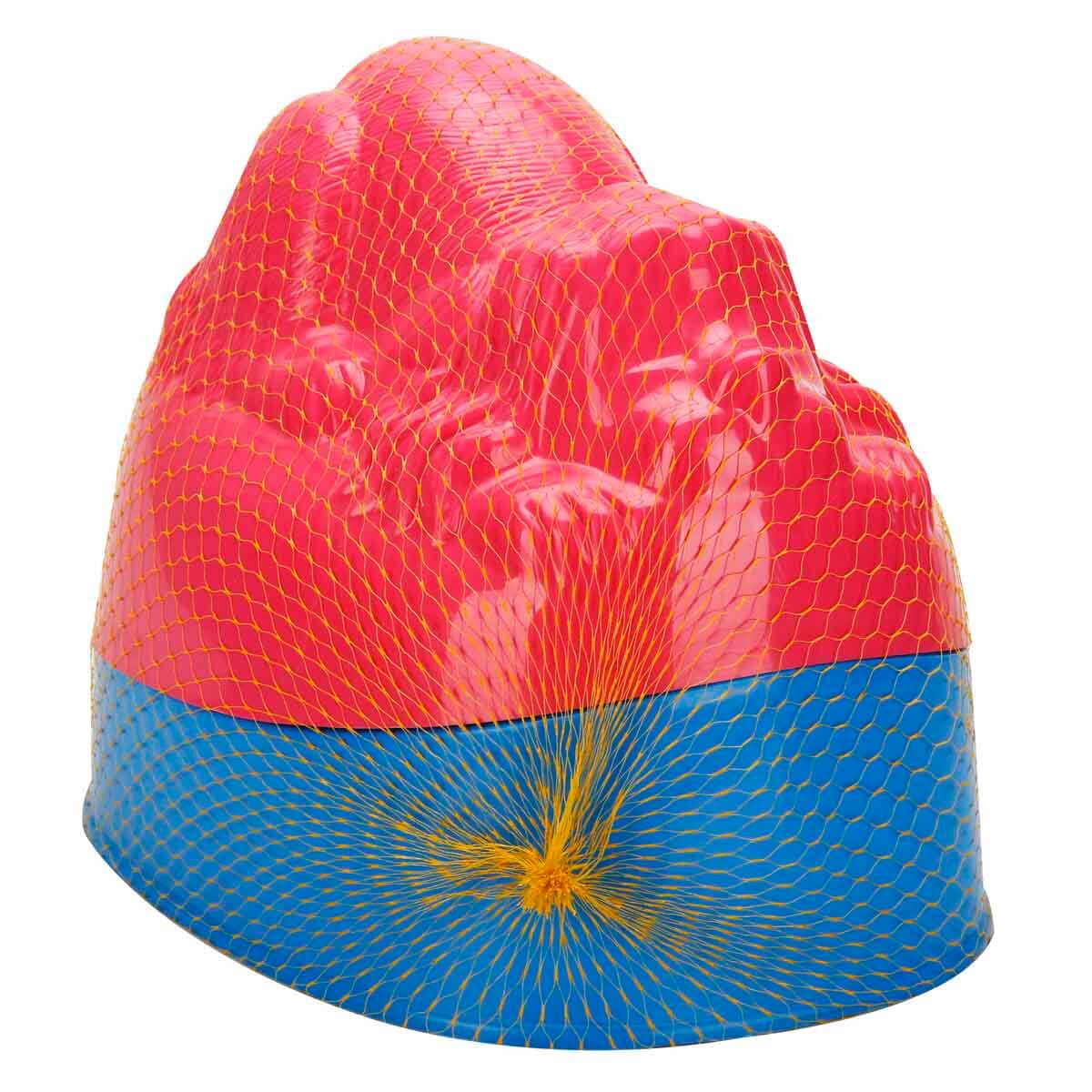 undefined - 80fd7_Lazimlik_Seti_.jpg