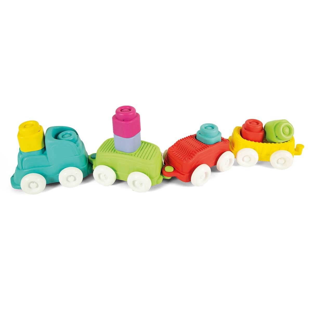 undefined - 81003_Clementoni_Soft_Clemmy_Yumusak_Blok_Duyusal_Tren.jpg