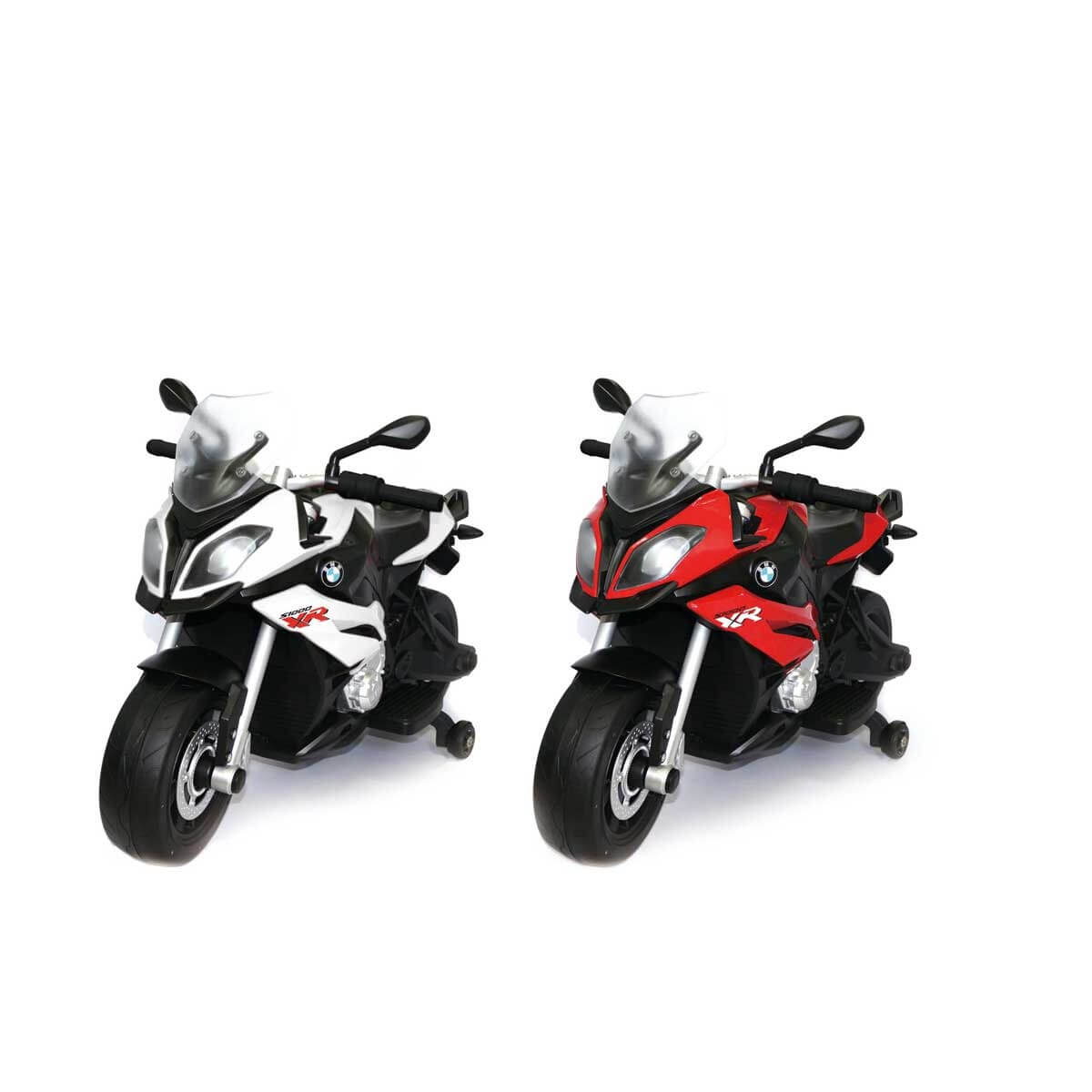 undefined - 81019_BMW_S1000XR_Akulu_Motor_12V_.jpg