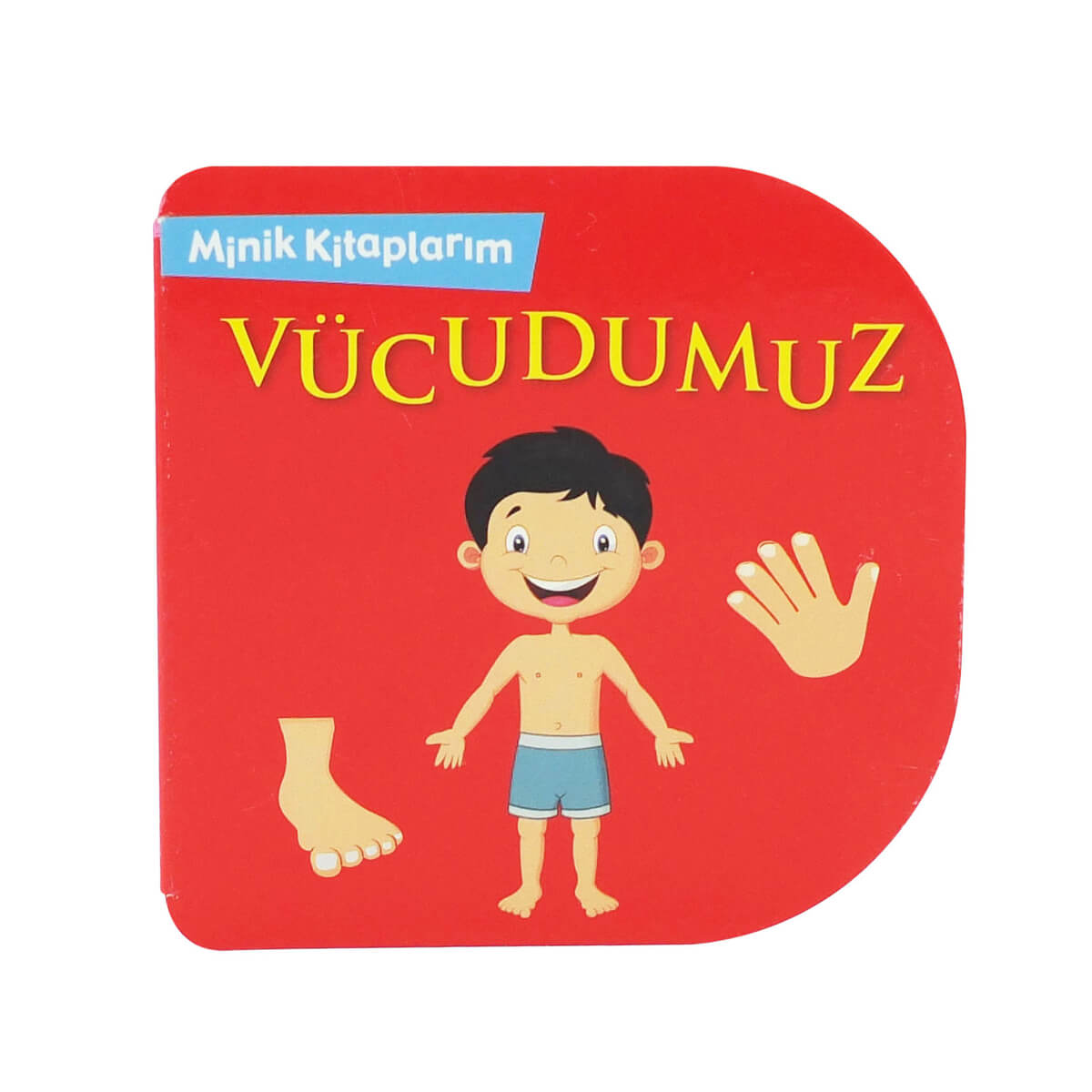 undefined - 81032_Minik_Kitaplarim_-_Vucudumuz.jpg