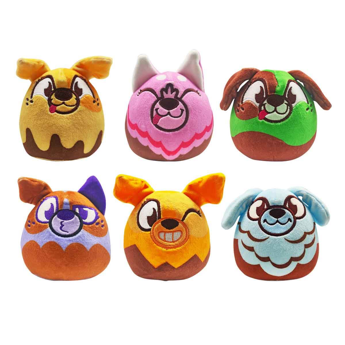 undefined - 81039_Candy_Pops_Sweet_Pups_Kokulu_Pelus_Surpriz_Paket.jpg