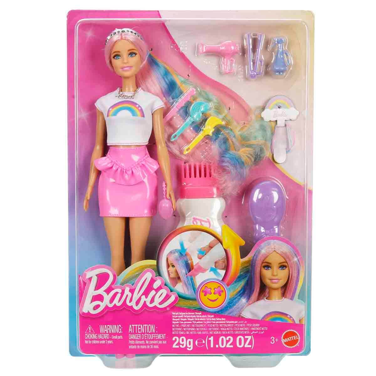 undefined - 81075_Barbie_Gokkusagi_Saclar_Bebegi_JJP07.jpg