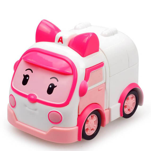 undefined - 8108b7404a_Robocar-Poli-Transformers-Robot-Figurler.jpg