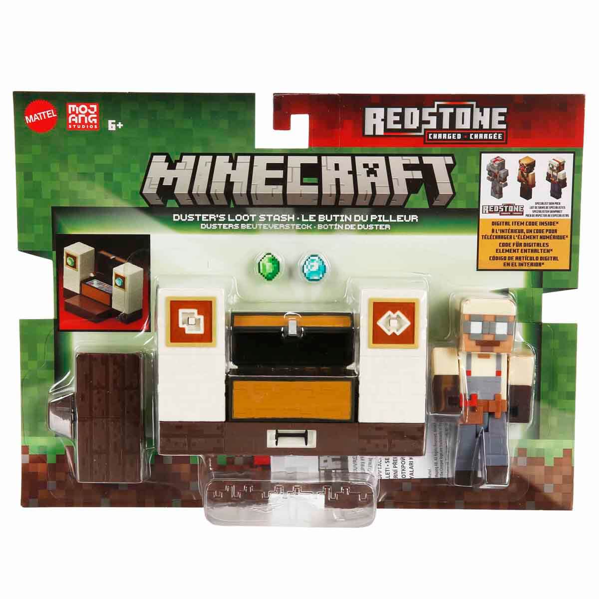 undefined - 81094_Minecraft_Figurler_Ikili_Paket_GTT53.jpg